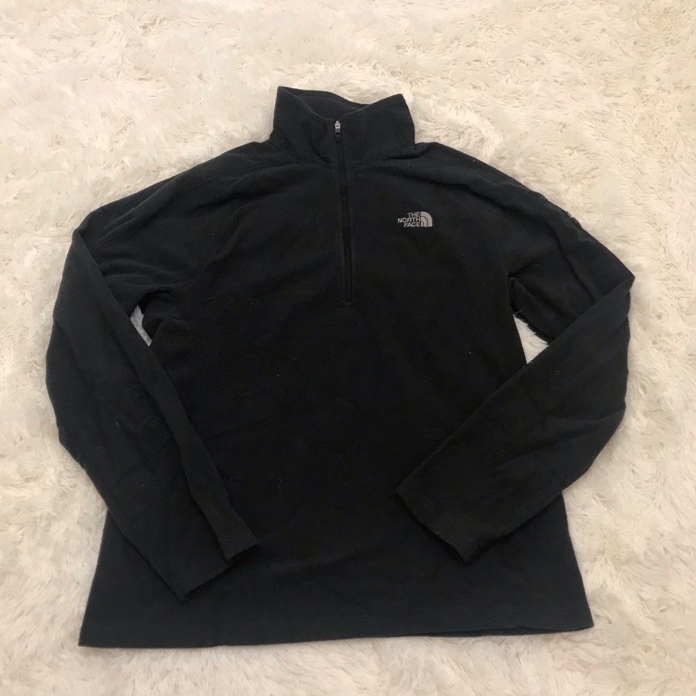 NorthFace Jacket